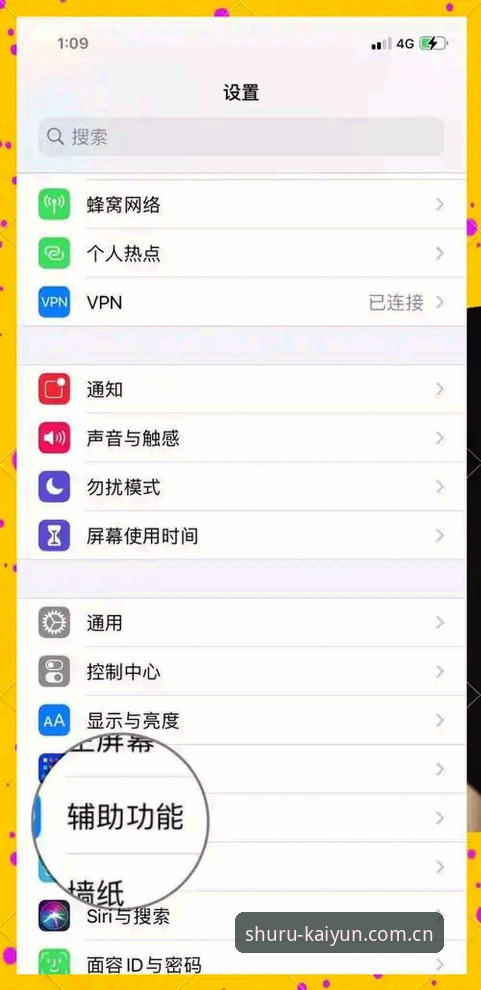 开云体育官网iOS客户端登录故障排查实用技巧｜版本迁移与兼容性调整指南